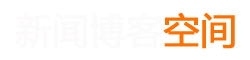 鹰手娱乐网